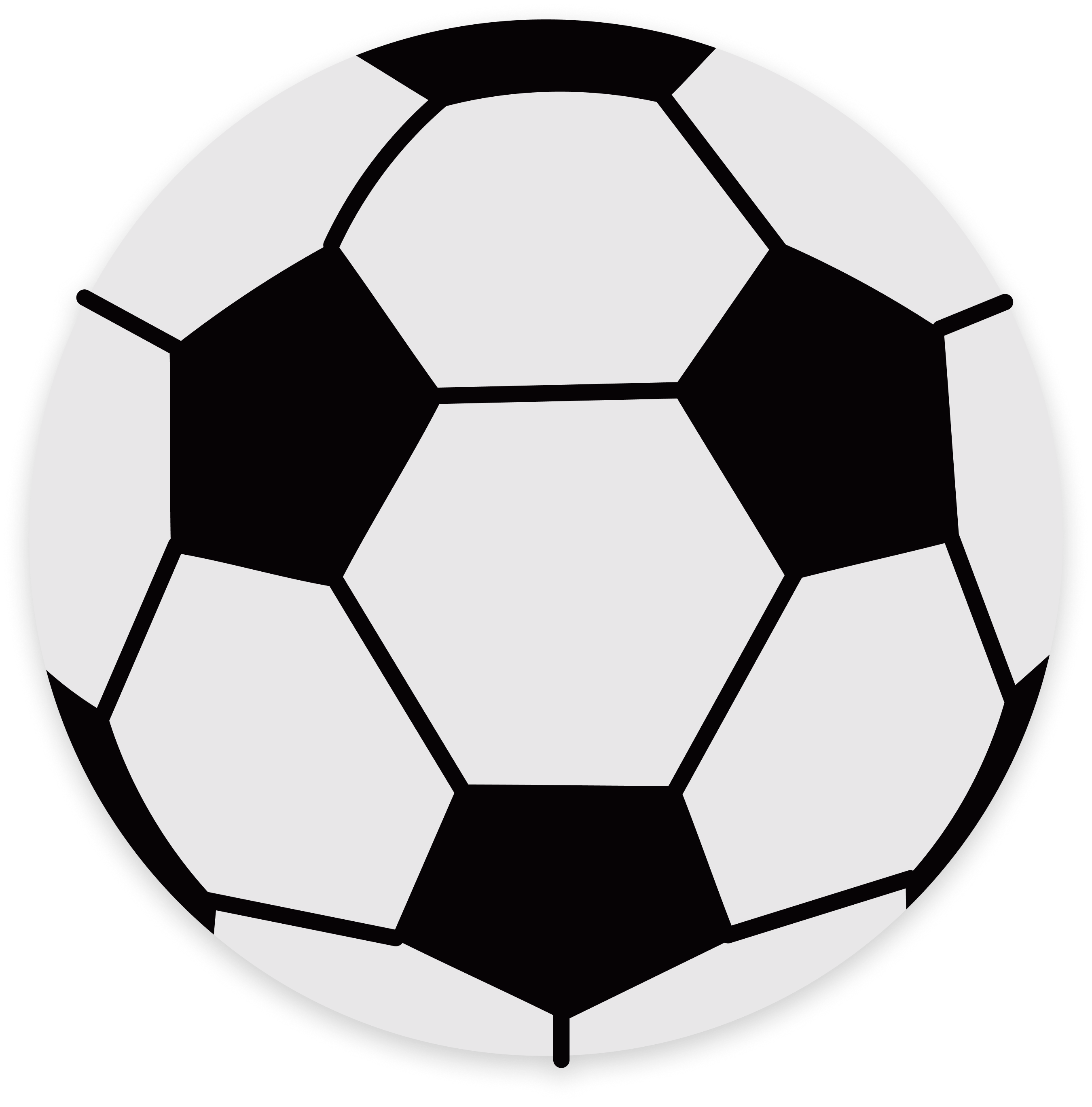 Logo do Sorteador de Times